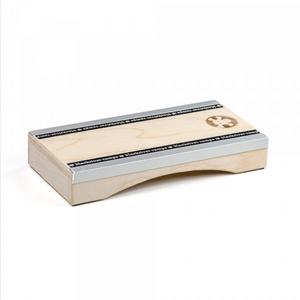 Box 1