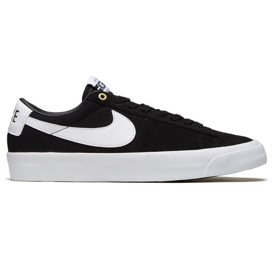 Blazer Low Pro GT (blk/wht)