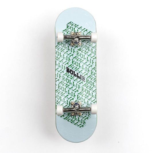 Fingerboard Complete Nine Set