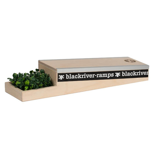 Box 4