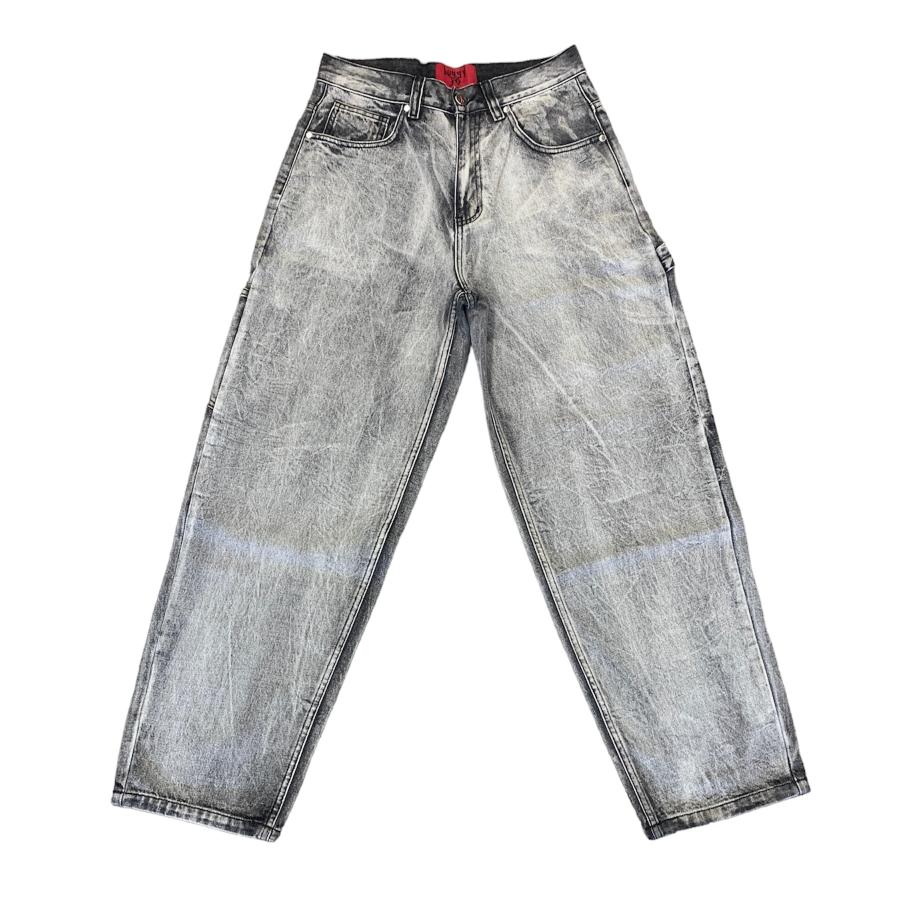 Jeans v.3