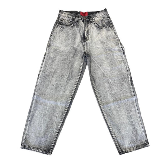 Jeans v.3
