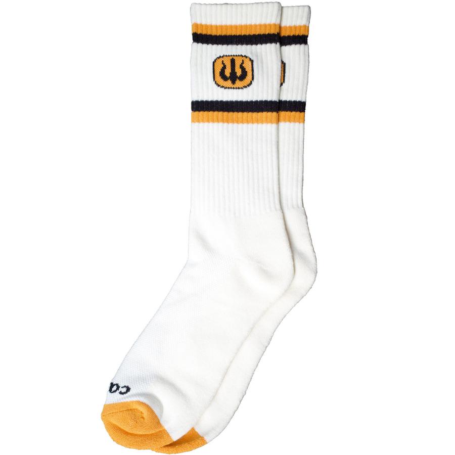Carver Socks