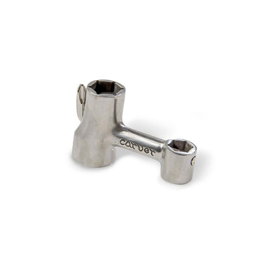 All-in-One Pocket Tool