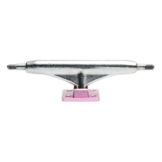 Dynamic Trucks - 34mm Pink Baseplate