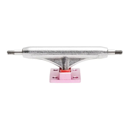Dynamic Trucks - 32mm Pink Baseplate