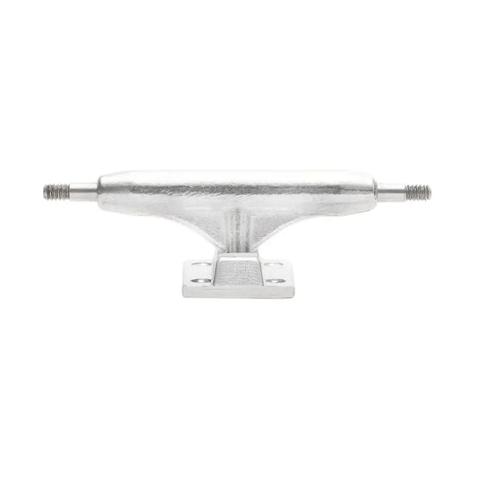 29mm Chrome Fingerboard Trucks