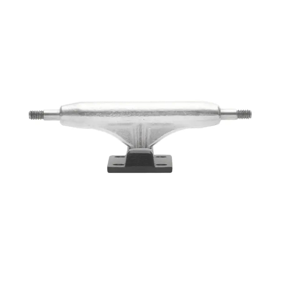 29mm Black Baseplate Fingerboard Trucks