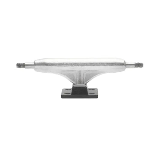 29mm Black Baseplate Fingerboard Trucks