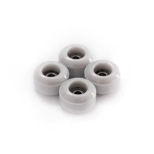 Fingerboard Wheels Standard - Cool Grey