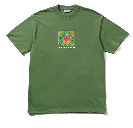 Daisy Tee (Canteen)