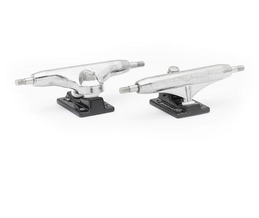32mm Black Baseplate Special Edition Fingerboard Trucks
