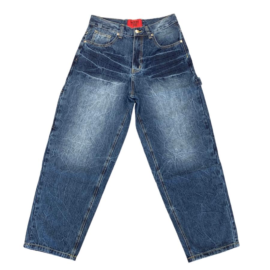 Jeans v.2