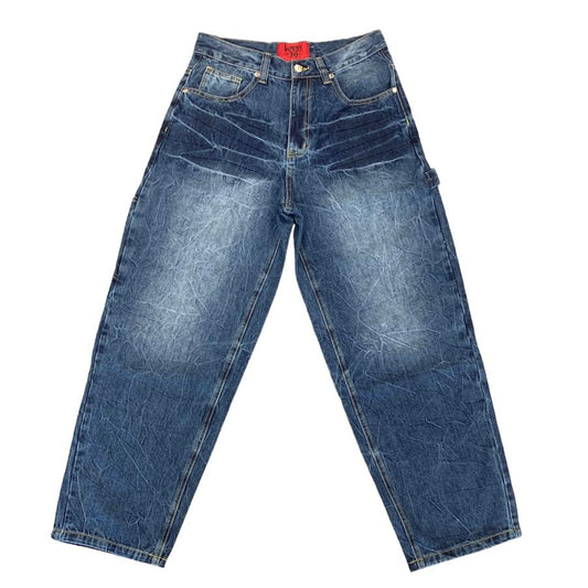 Jeans v.2