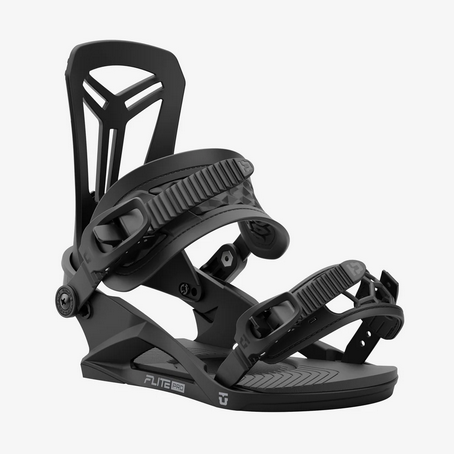 Flite Pro 24-25 (Blk)