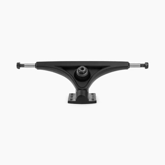 Gen 6 Bear Trucks 180mm 50deg Black