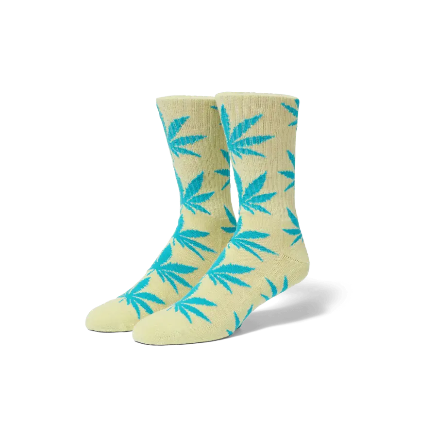 Set Plantlife Green