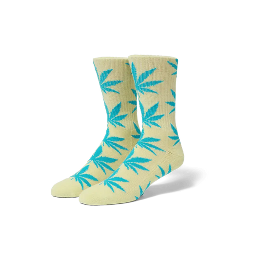 Set Plantlife Green