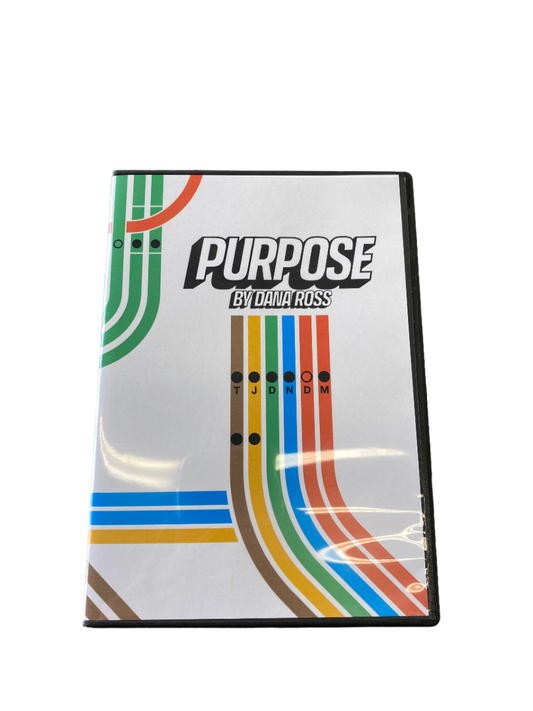 Purpose
