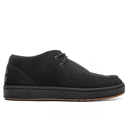 Cats (Black)