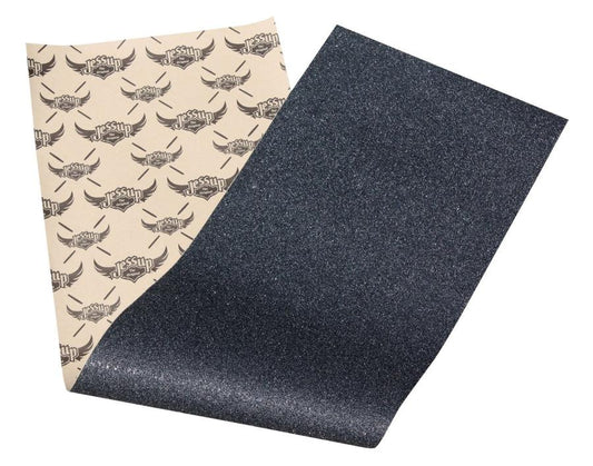 Griptape 10 inch
