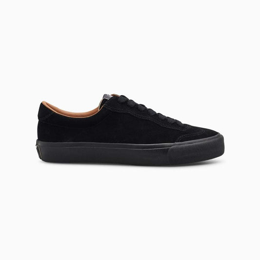 VM004 Milic (Black/Black)