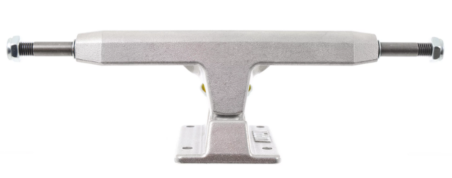 Hollow Polished 145