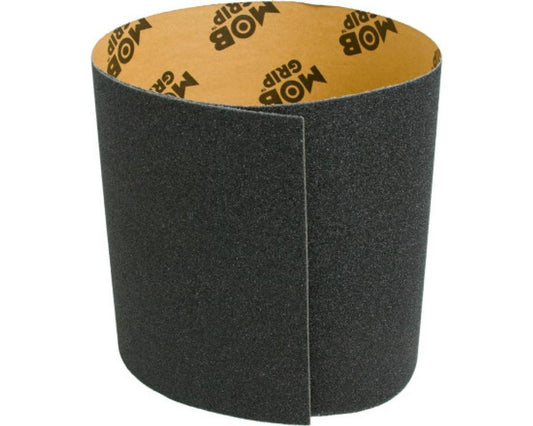 Griptape
