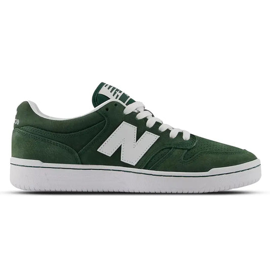 480 (Green/White)