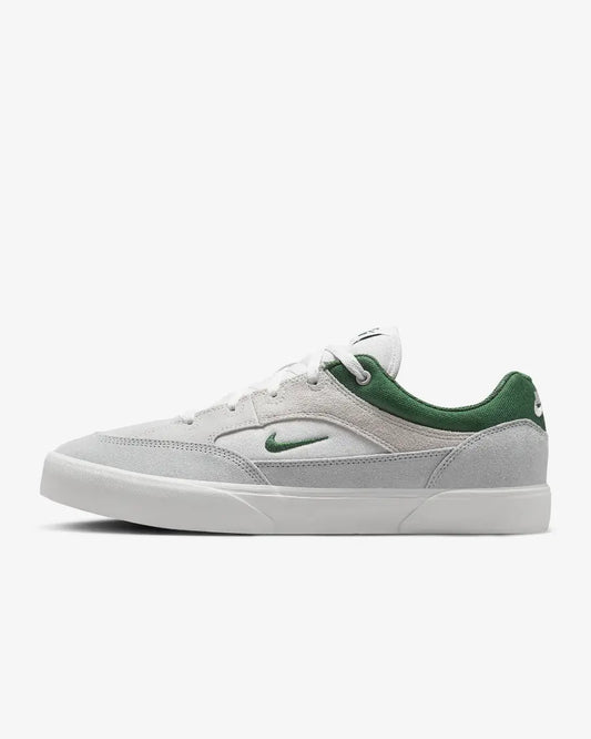 Malor (Summit White/Fir)
