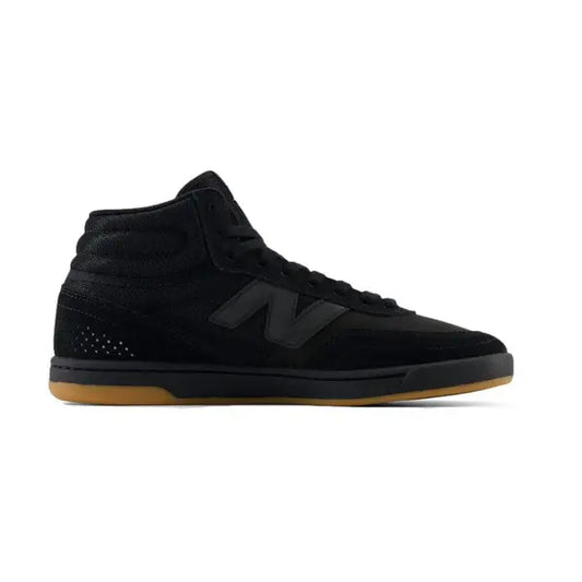 440 High V2 (Black/Brown)
