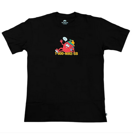 Max90 1-800-NikeSB T-shirt