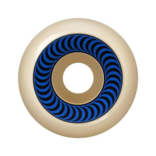 Formula Four OG Classic 56mm 99a