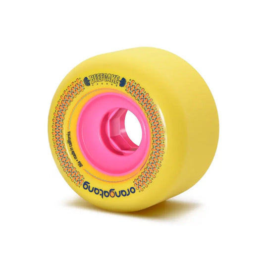 Beefcake 73mm 86a