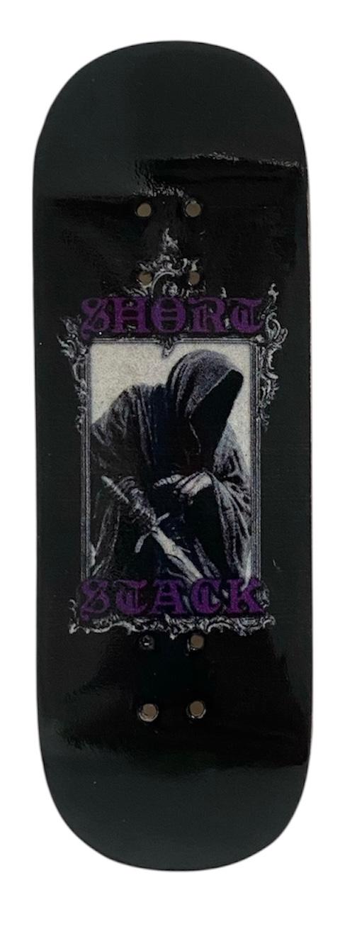 LOFB (Purple)