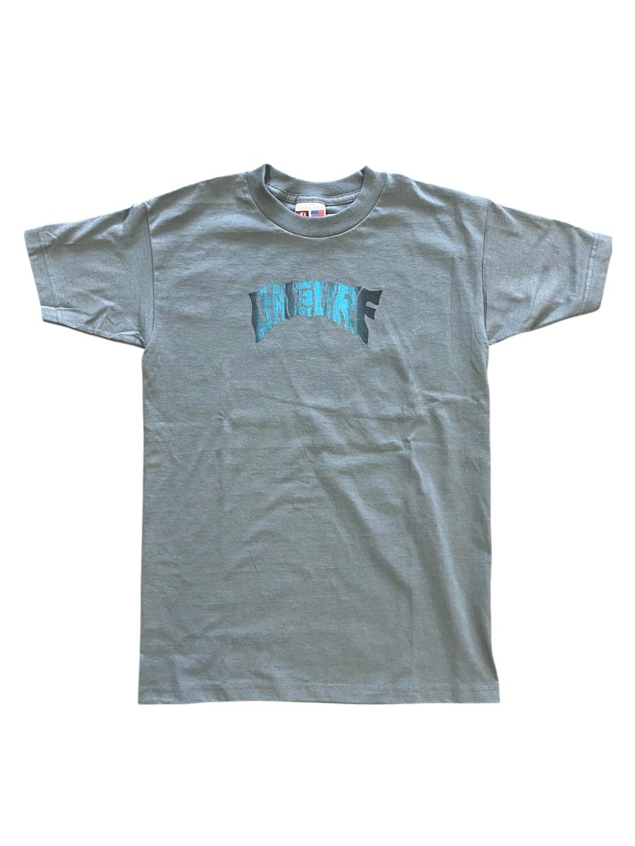Swell Logo (grey/black blue swirl)