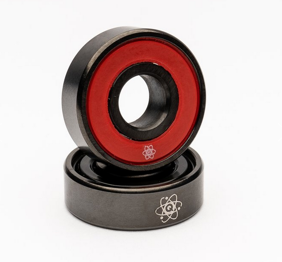 Fusion Series Bearings
