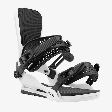 STR 24-25 (Wht)