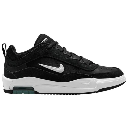 Air Max Ishod (black/white)