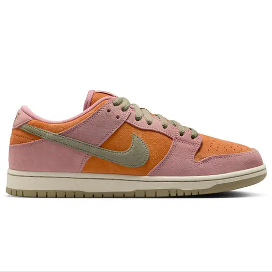 Dunk Low Pro (stardust)