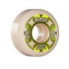 Retros V5 Sidecut STF 99a