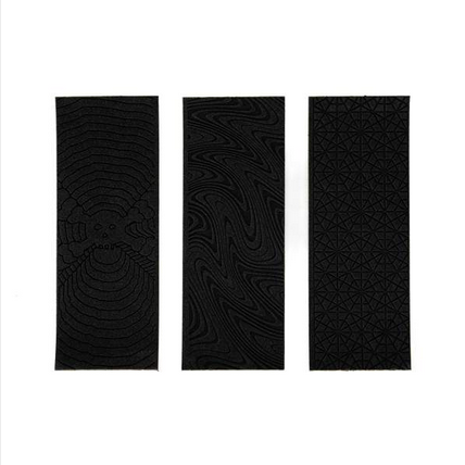 Riptape Slim and Catchy Uncut