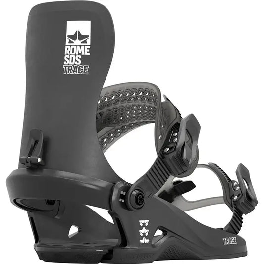 Trace 23-24 (blk)