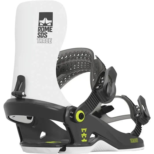 Trace 23-24 (blk/wht)