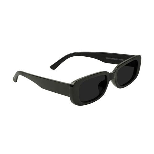 Darby Polarized (black)