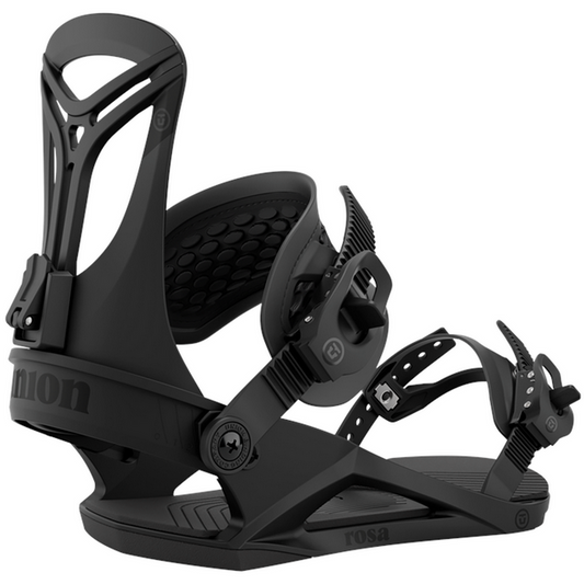 Rosa 22-23 (Blk)