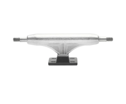 32mm Black Baseplate Fingerboard Trucks