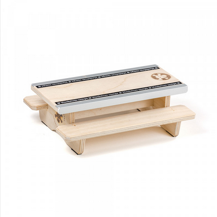 Table Mini