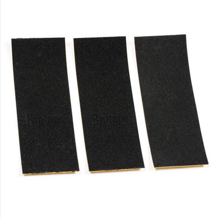 Riptape Classic Uncut