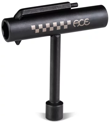 Compact Skate Tool